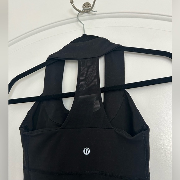 Na - Picture 9 of 11